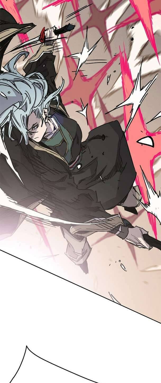 Tiên Kiếm Bất Bại Chapter 188 - Trang 2