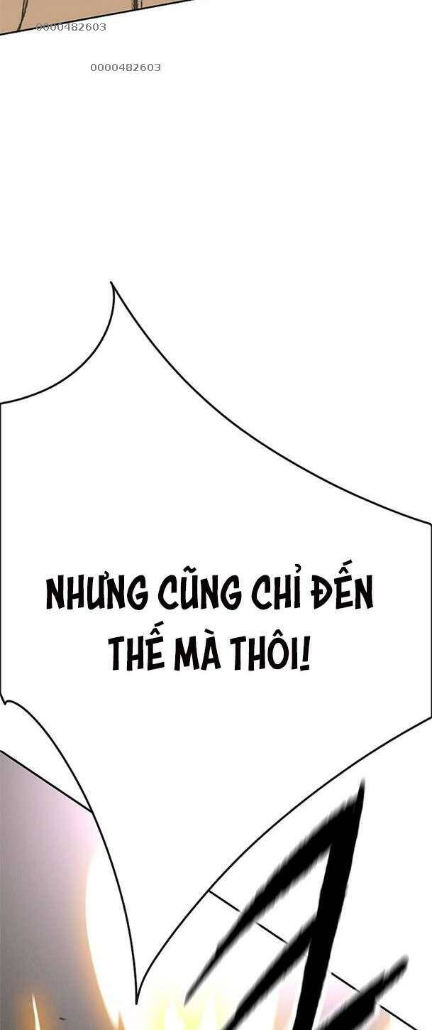 Tiên Kiếm Bất Bại Chapter 188 - Trang 2