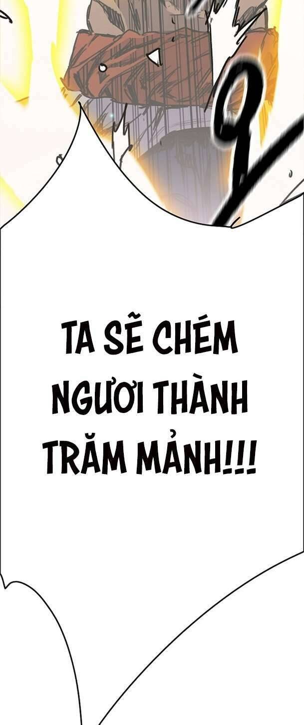 Tiên Kiếm Bất Bại Chapter 188 - Trang 2