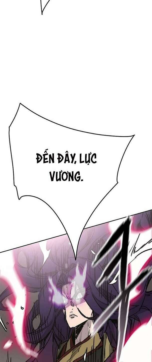 Tiên Kiếm Bất Bại Chapter 188 - Trang 2