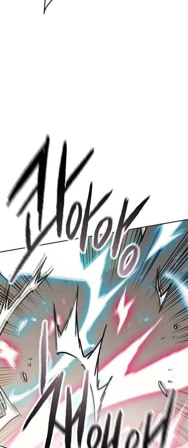 Tiên Kiếm Bất Bại Chapter 188 - Trang 2