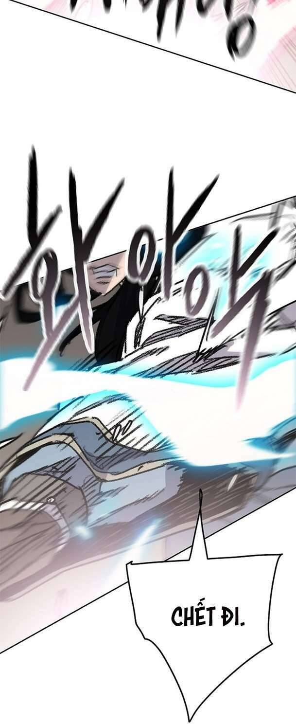 Tiên Kiếm Bất Bại Chapter 188 - Trang 2