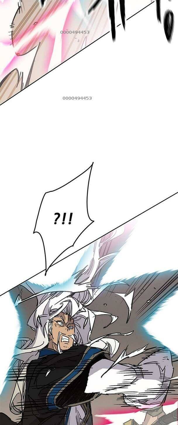 Tiên Kiếm Bất Bại Chapter 189 - Trang 2