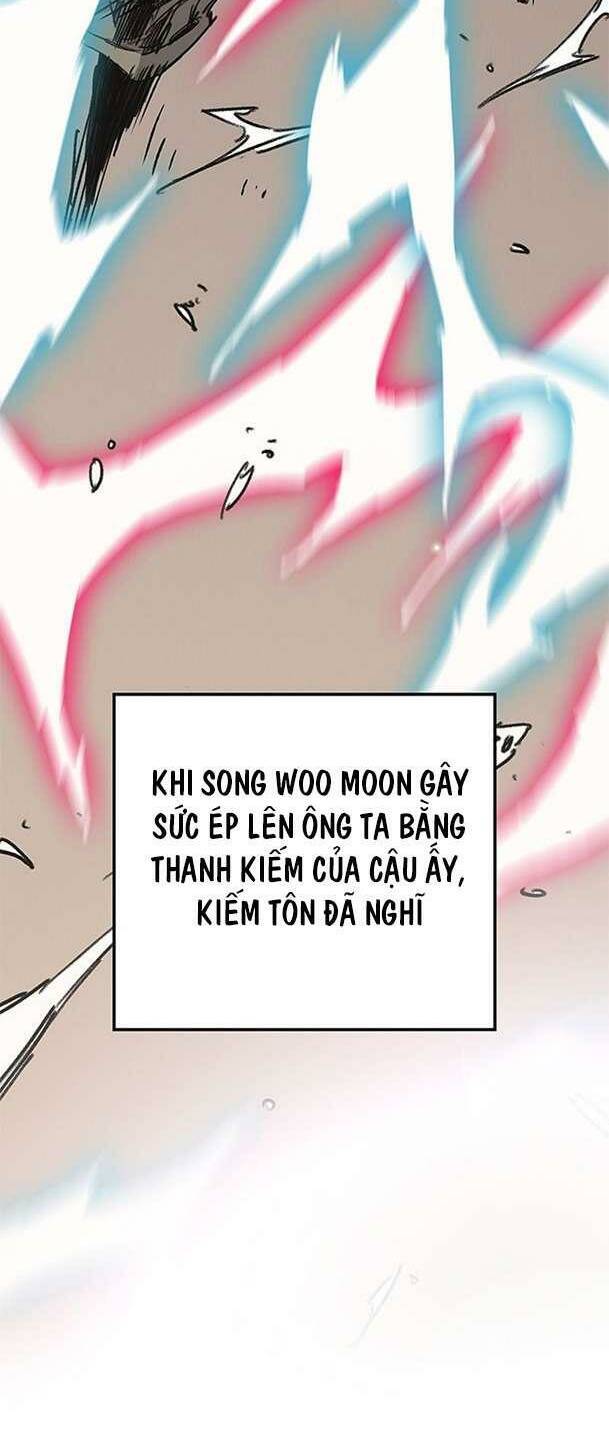 Tiên Kiếm Bất Bại Chapter 189 - Trang 2