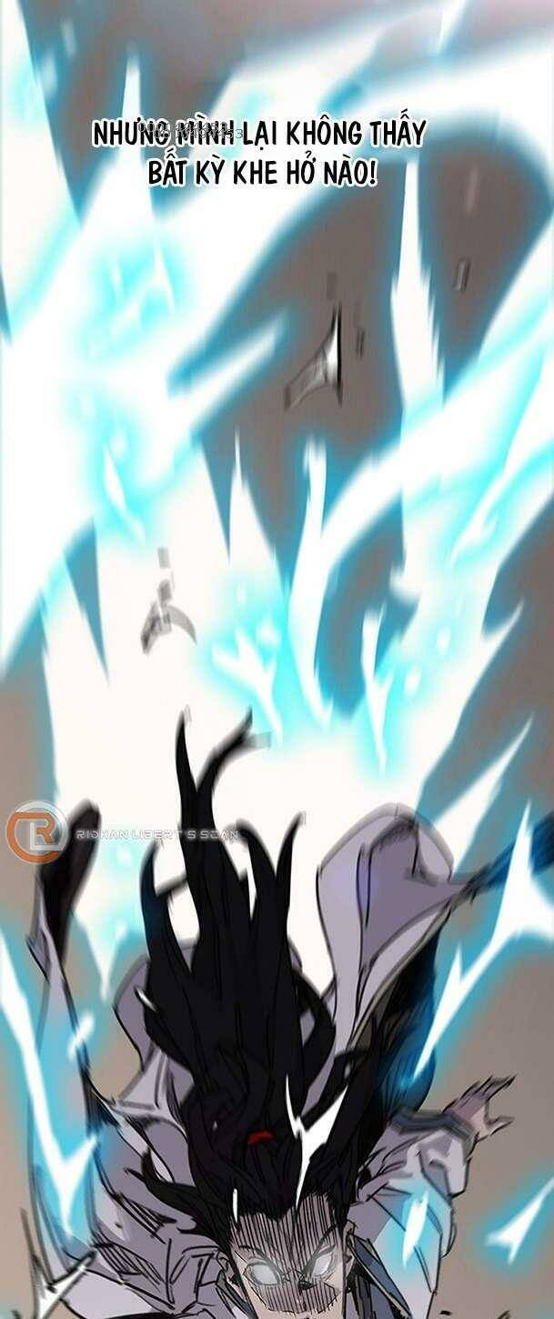 Tiên Kiếm Bất Bại Chapter 189 - Trang 2