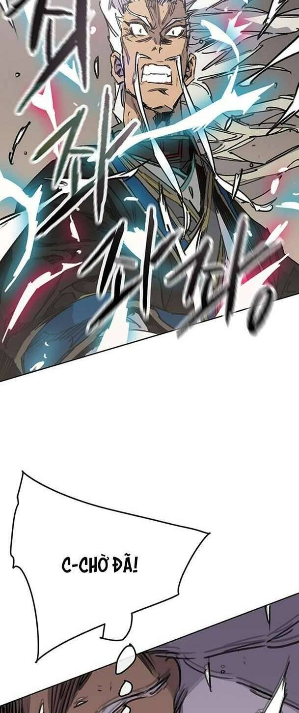 Tiên Kiếm Bất Bại Chapter 189 - Trang 2