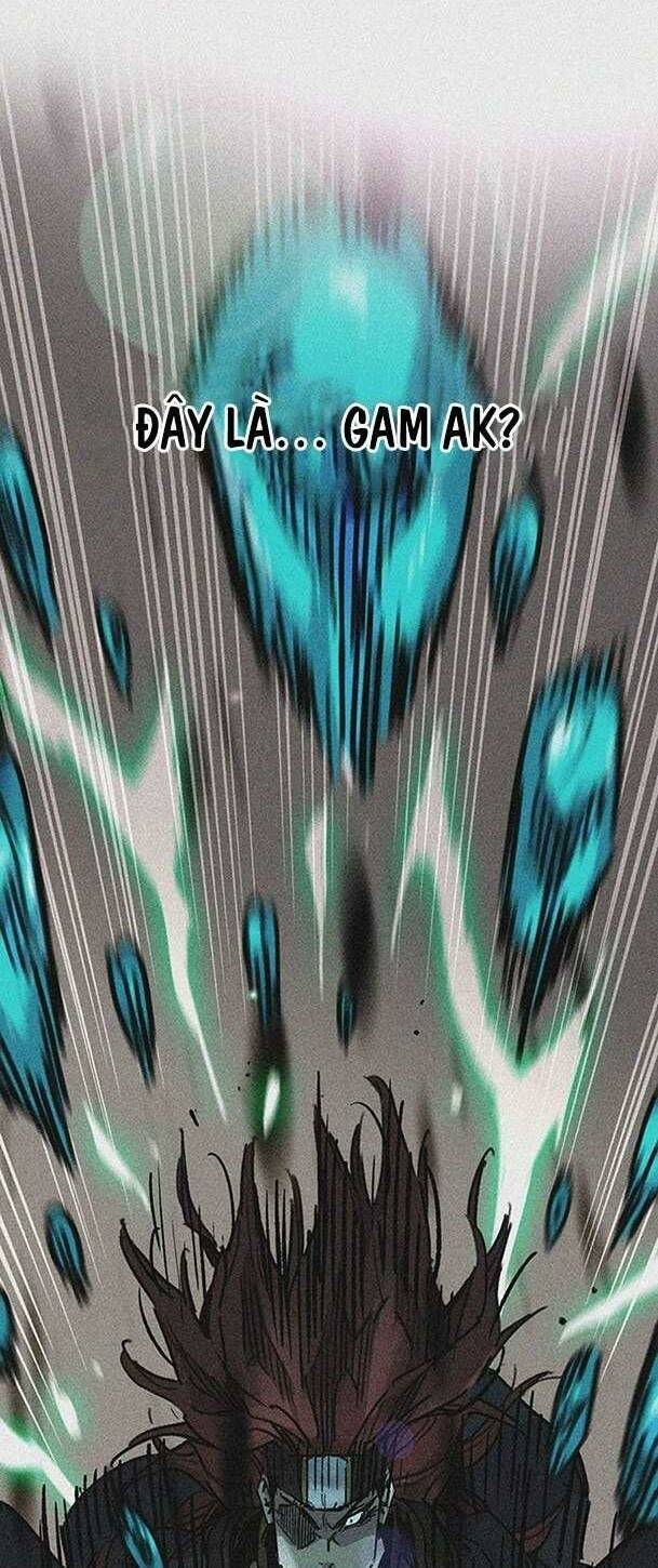 Tiên Kiếm Bất Bại Chapter 189 - Trang 2