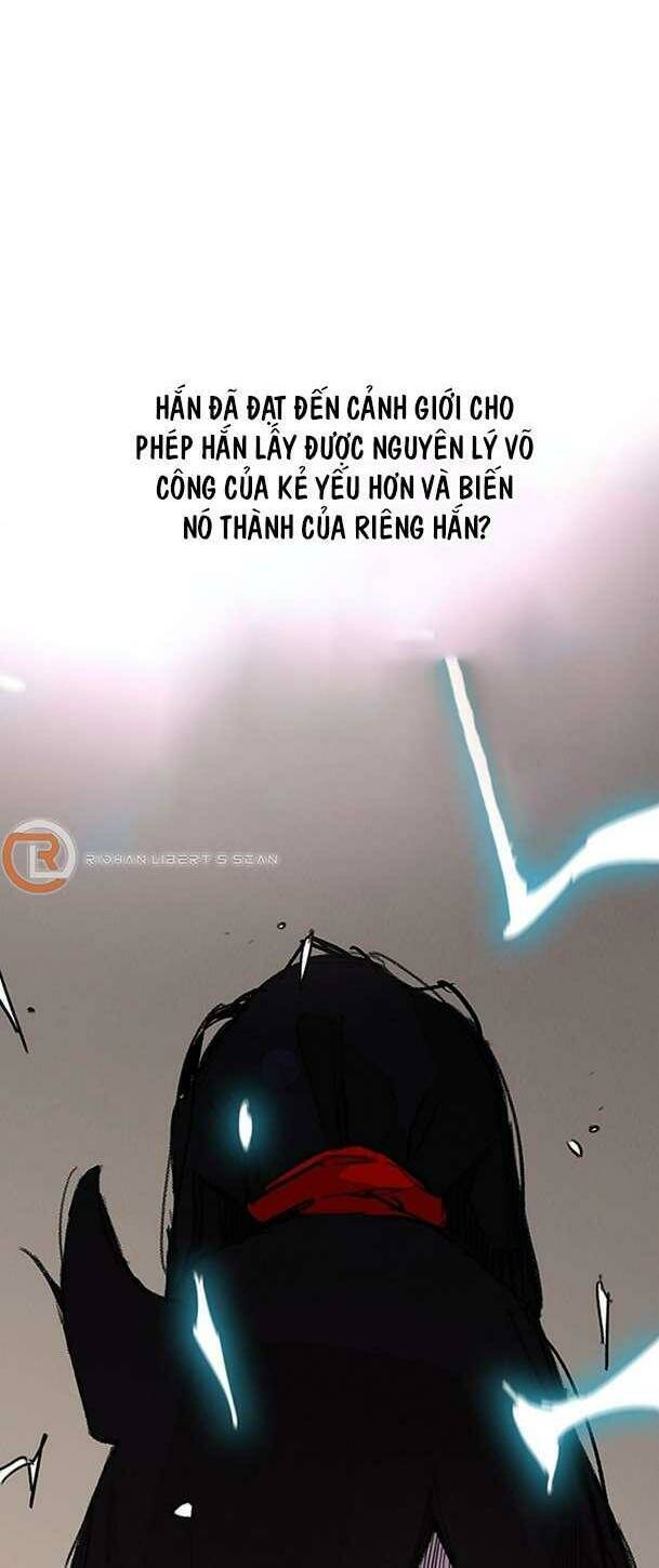 Tiên Kiếm Bất Bại Chapter 189 - Trang 2