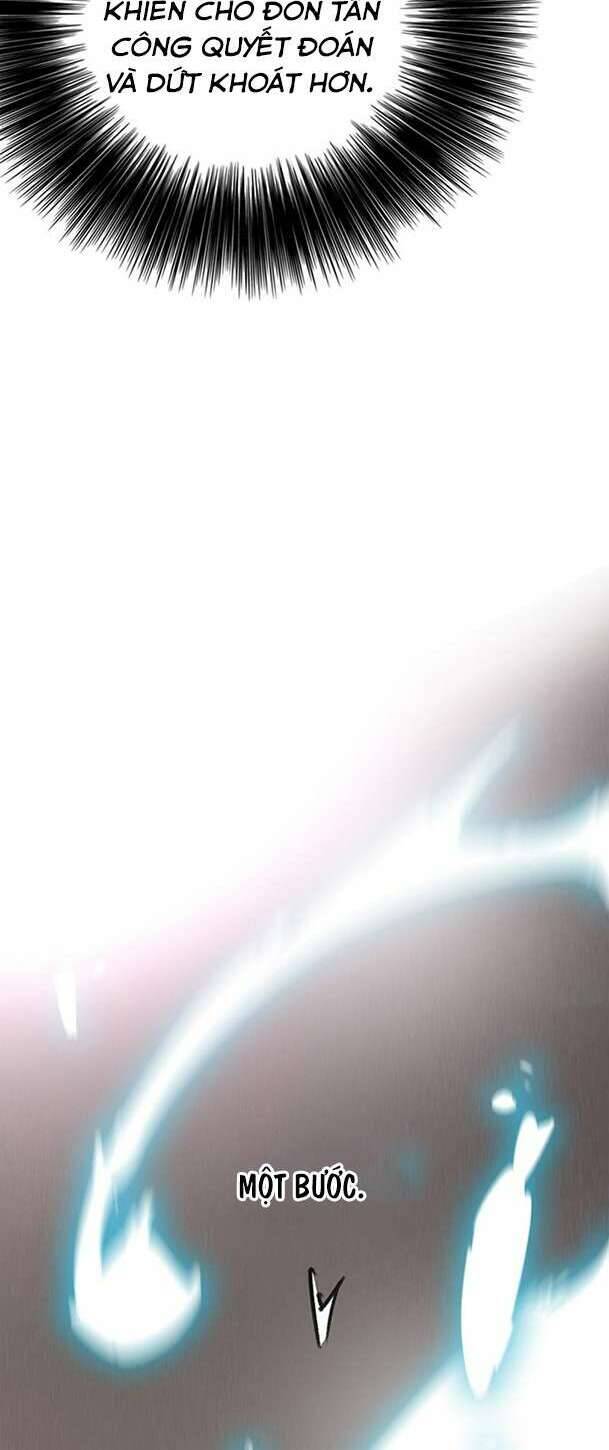 Tiên Kiếm Bất Bại Chapter 189 - Trang 2