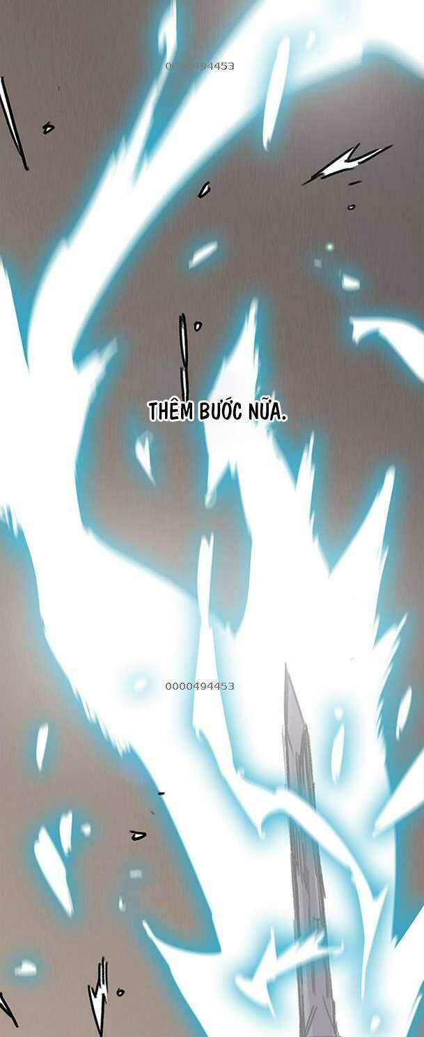 Tiên Kiếm Bất Bại Chapter 189 - Trang 2