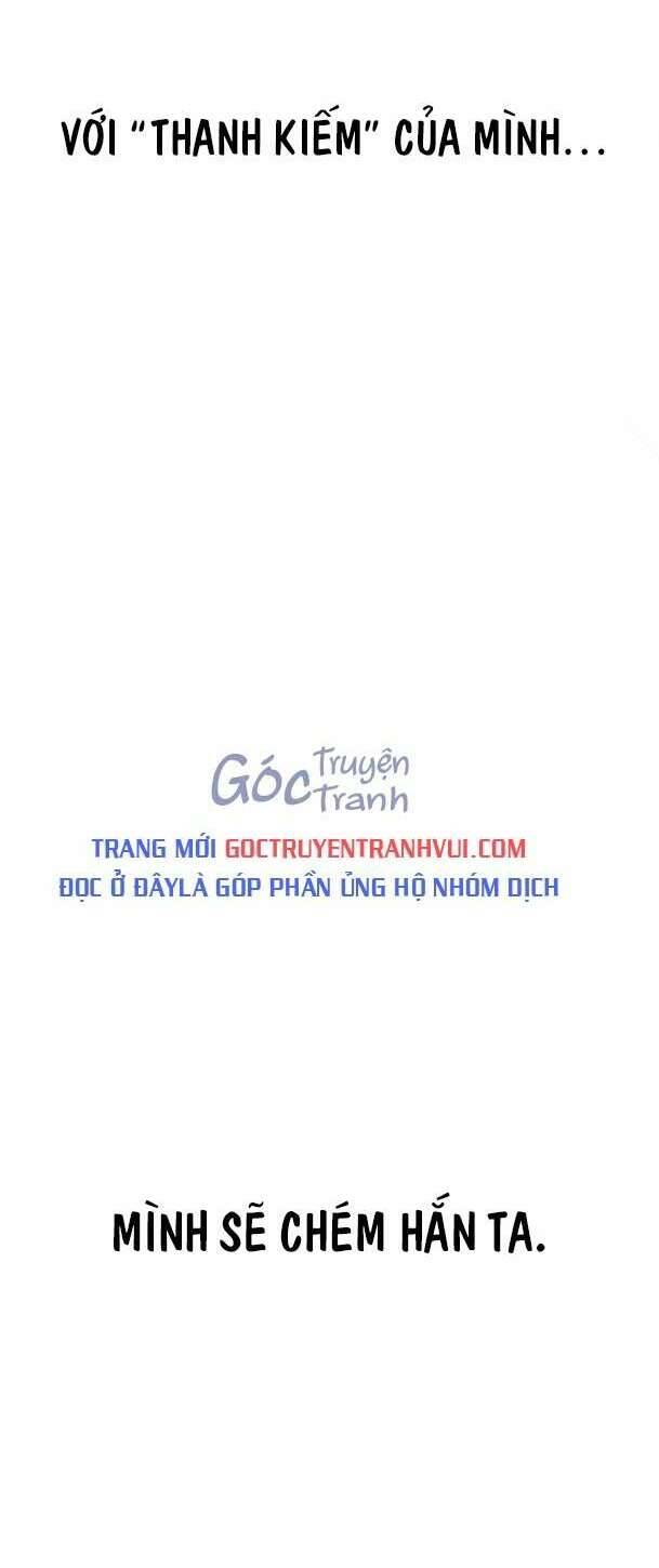 Tiên Kiếm Bất Bại Chapter 189 - Trang 2