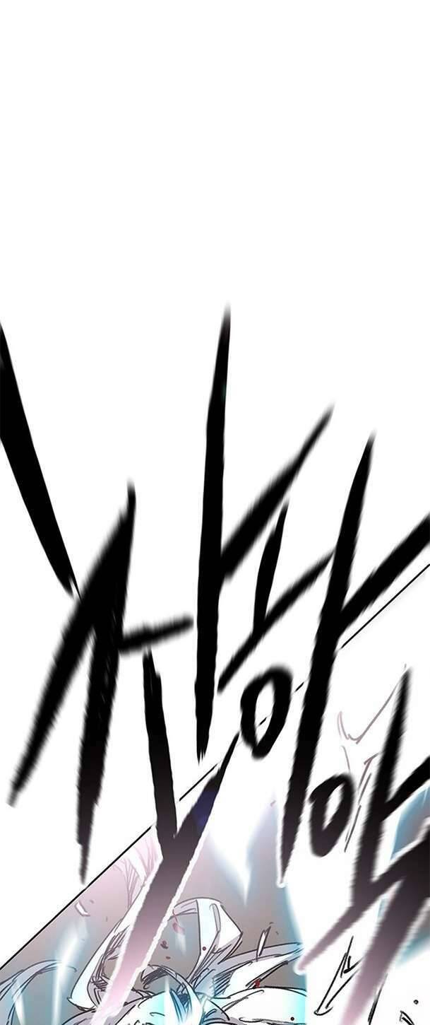 Tiên Kiếm Bất Bại Chapter 189 - Trang 2