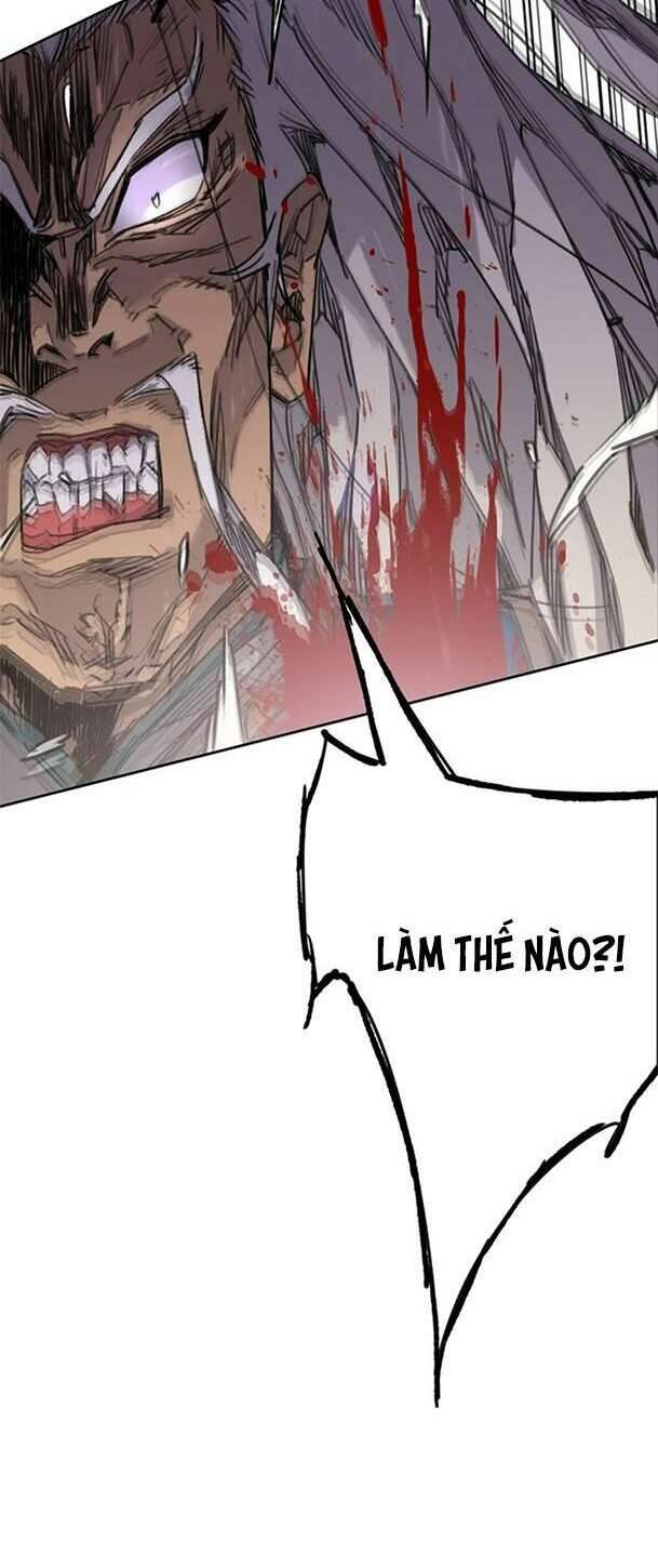 Tiên Kiếm Bất Bại Chapter 189 - Trang 2