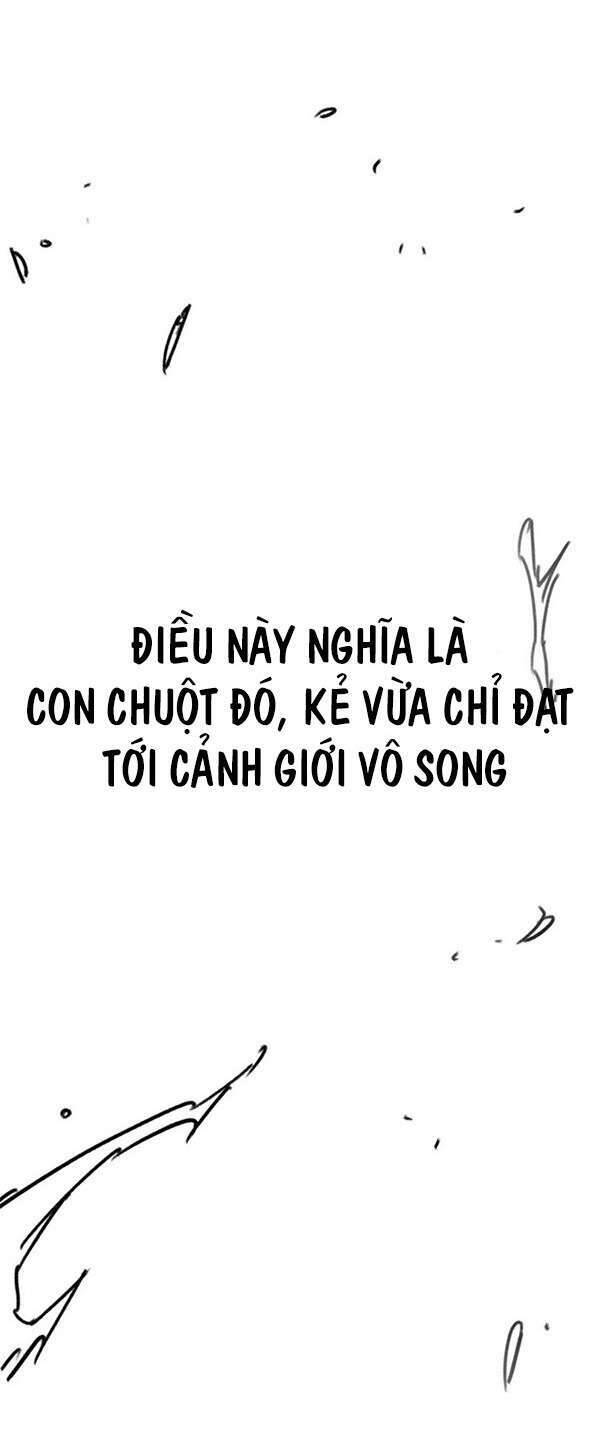 Tiên Kiếm Bất Bại Chapter 189 - Trang 2