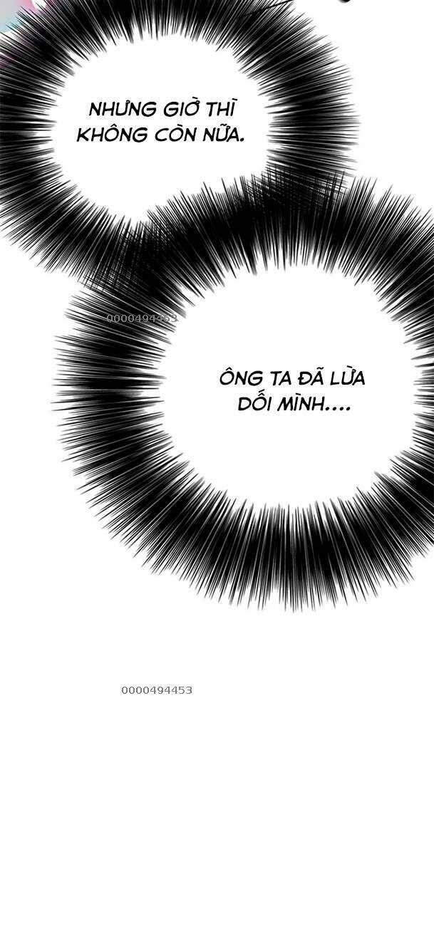 Tiên Kiếm Bất Bại Chapter 189 - Trang 2