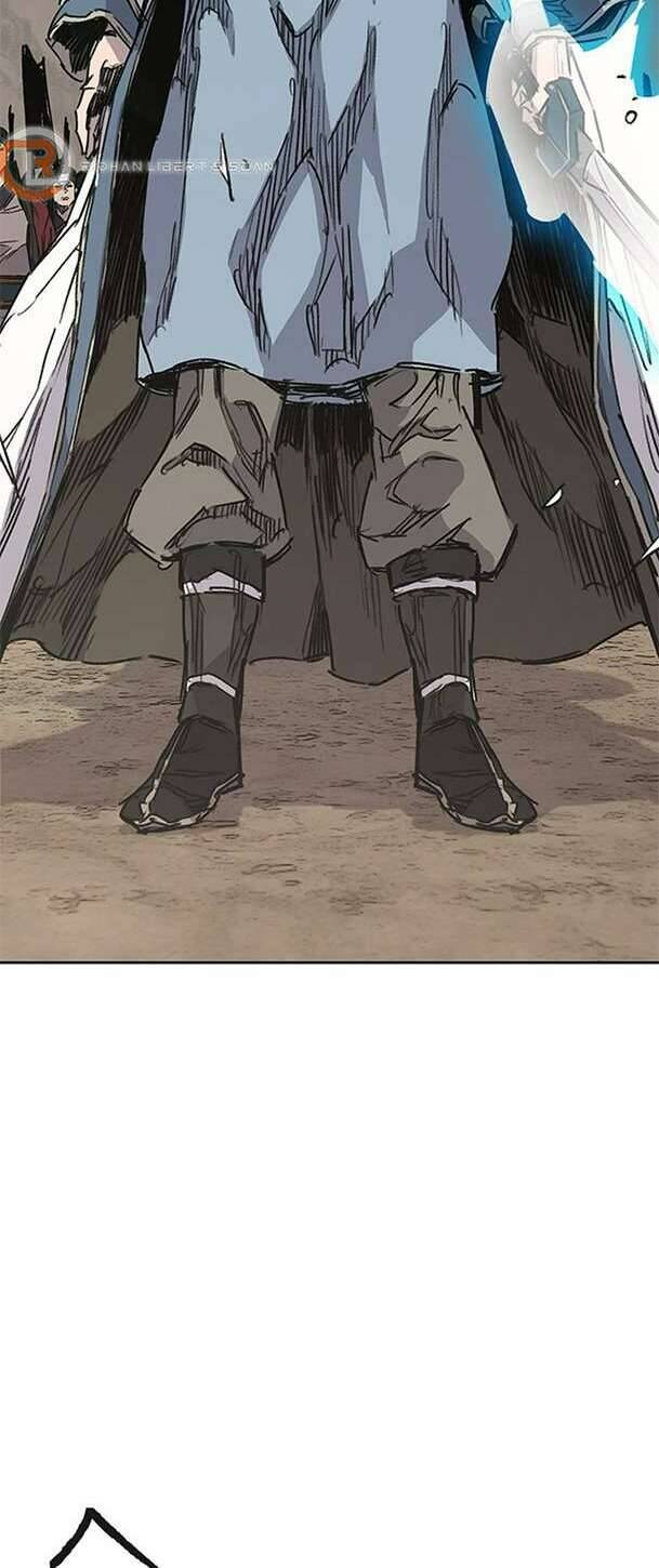 Tiên Kiếm Bất Bại Chapter 189 - Trang 2