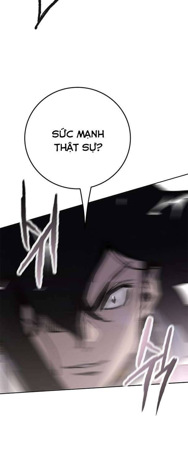 Tiên Kiếm Bất Bại Chapter 189 - Trang 2