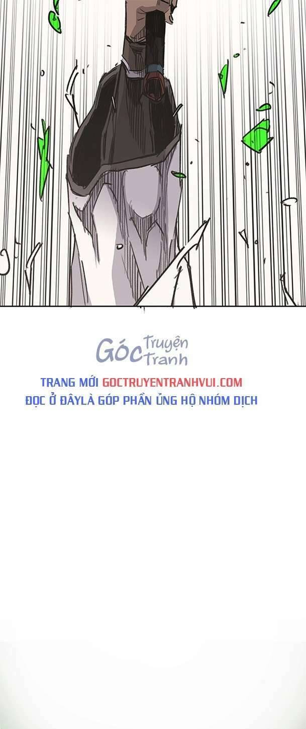 Tiên Kiếm Bất Bại Chapter 189 - Trang 2