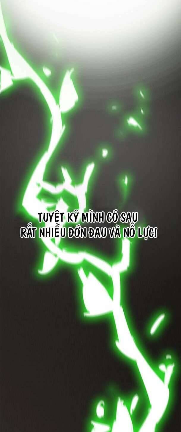 Tiên Kiếm Bất Bại Chapter 189 - Trang 2