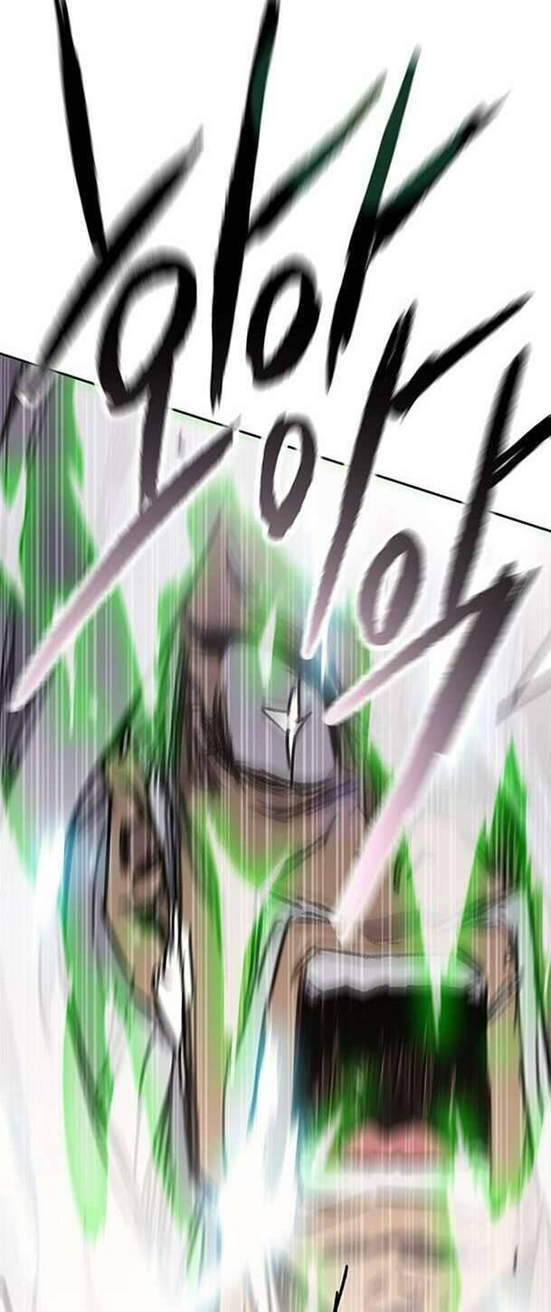 Tiên Kiếm Bất Bại Chapter 189 - Trang 2