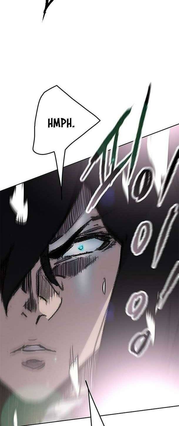 Tiên Kiếm Bất Bại Chapter 189 - Trang 2