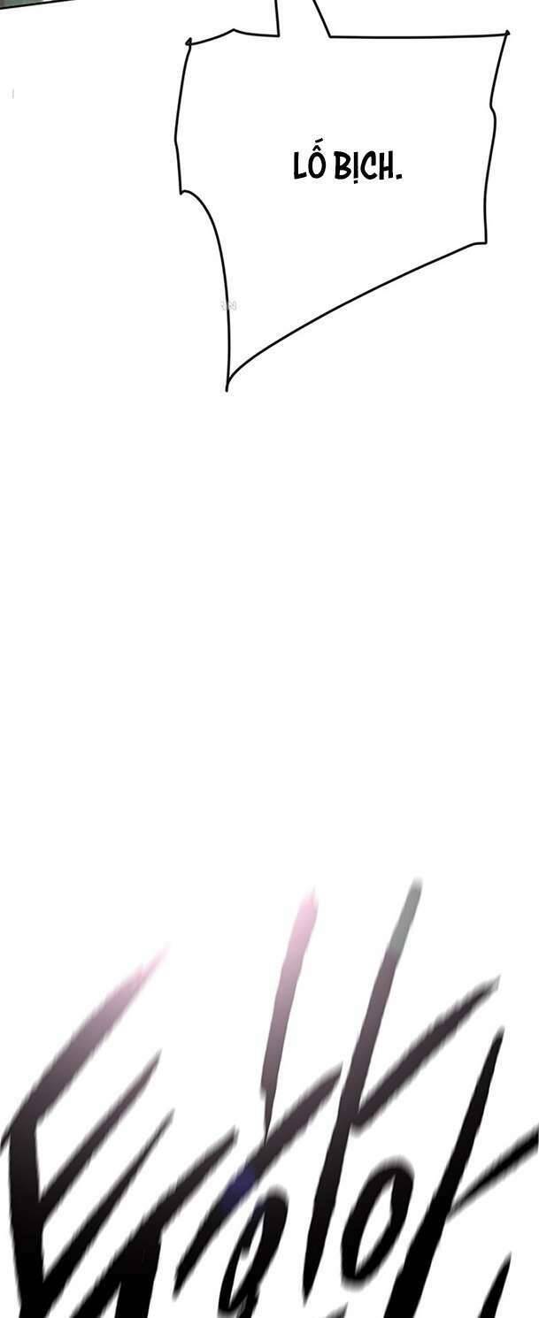 Tiên Kiếm Bất Bại Chapter 189 - Trang 2