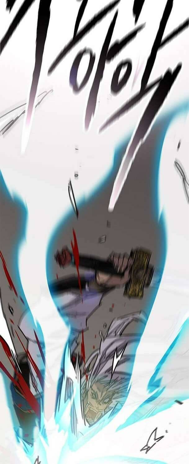 Tiên Kiếm Bất Bại Chapter 189 - Trang 2