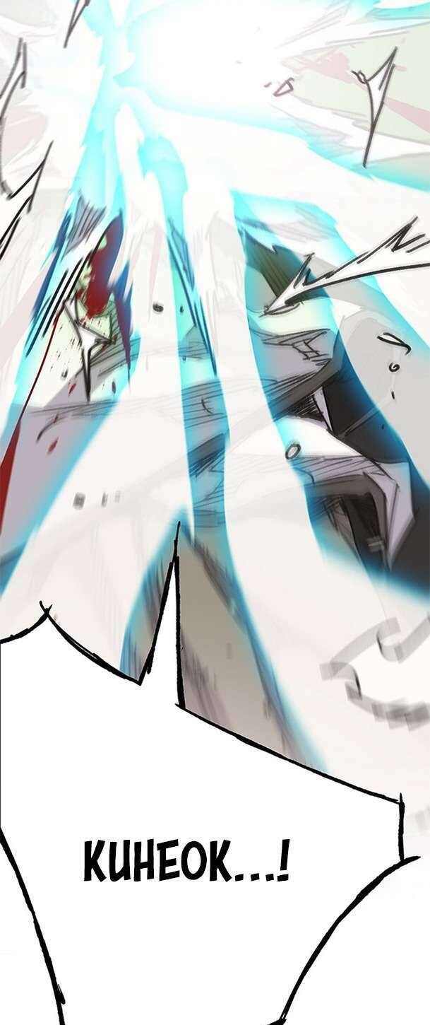 Tiên Kiếm Bất Bại Chapter 189 - Trang 2