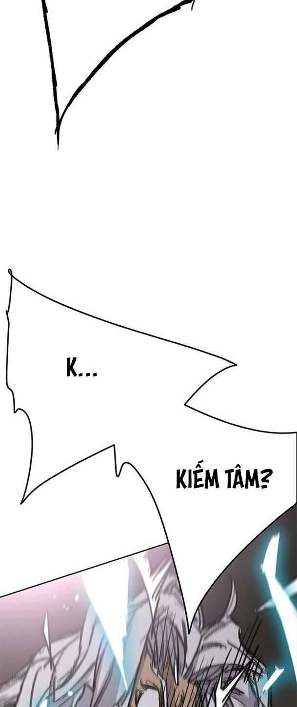 Tiên Kiếm Bất Bại Chapter 189 - Trang 2