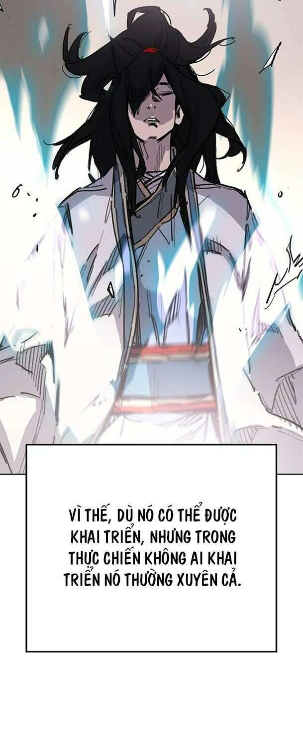 Tiên Kiếm Bất Bại Chapter 189 - Trang 2