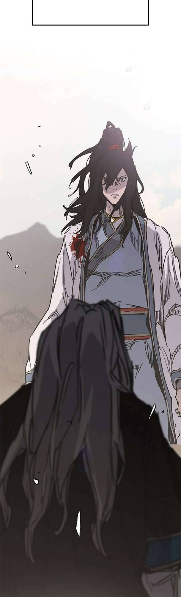 Tiên Kiếm Bất Bại Chapter 189 - Trang 2