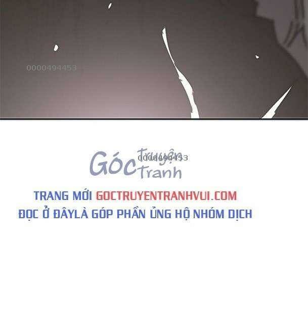 Tiên Kiếm Bất Bại Chapter 189 - Trang 2