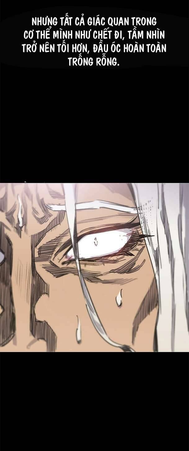 Tiên Kiếm Bất Bại Chapter 190 - Trang 2