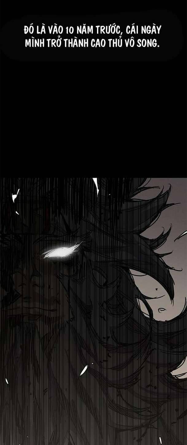 Tiên Kiếm Bất Bại Chapter 190 - Trang 2