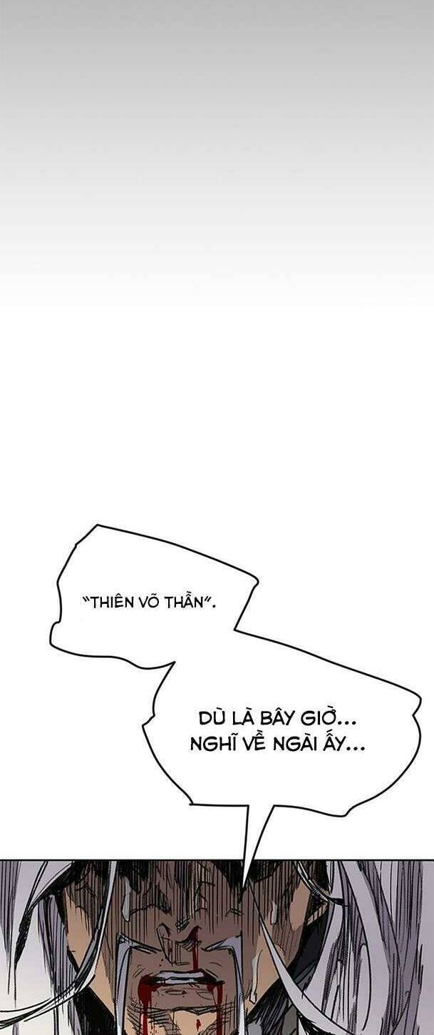Tiên Kiếm Bất Bại Chapter 190 - Trang 2
