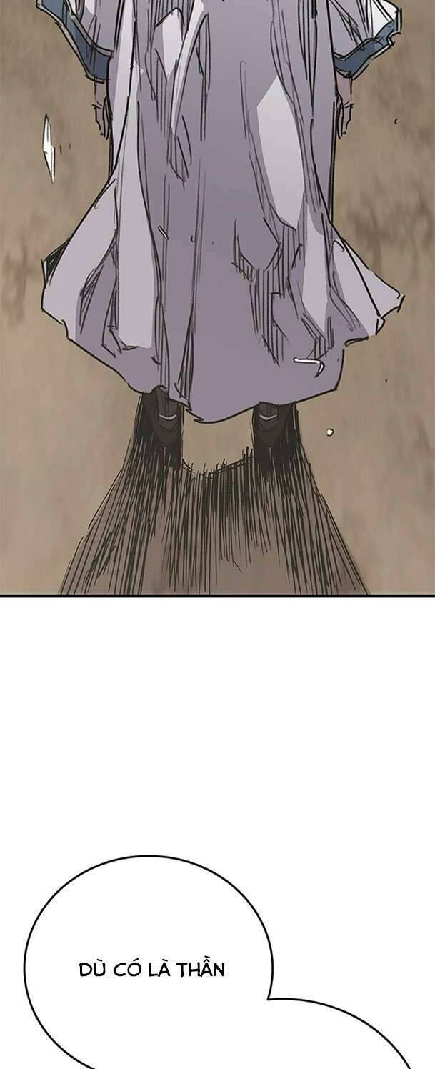 Tiên Kiếm Bất Bại Chapter 190 - Trang 2