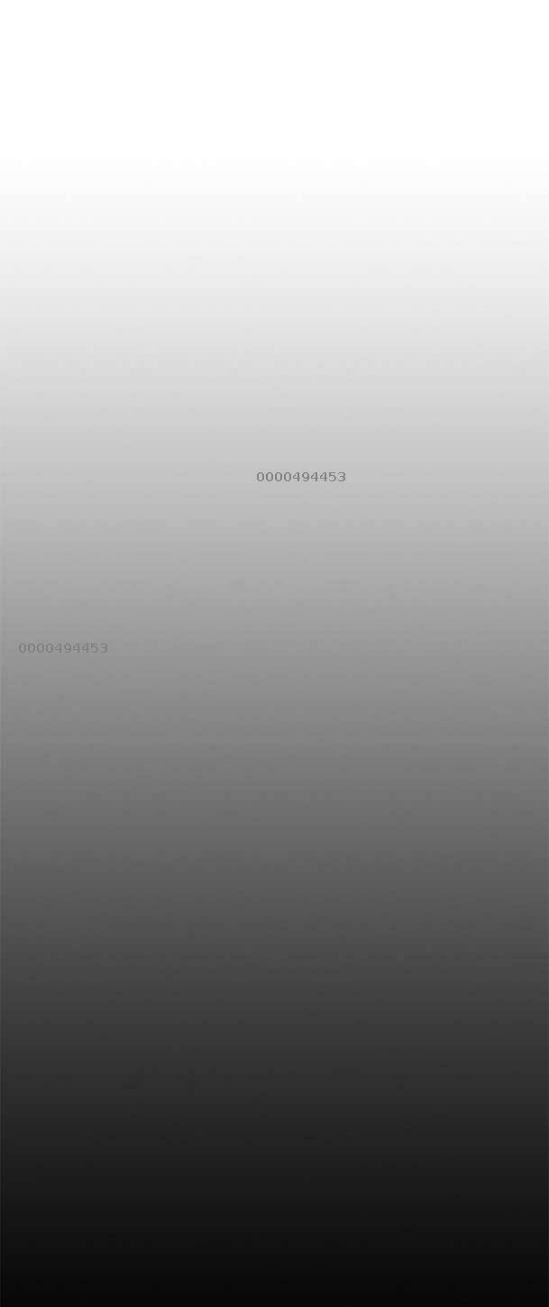 Tiên Kiếm Bất Bại Chapter 190 - Trang 2