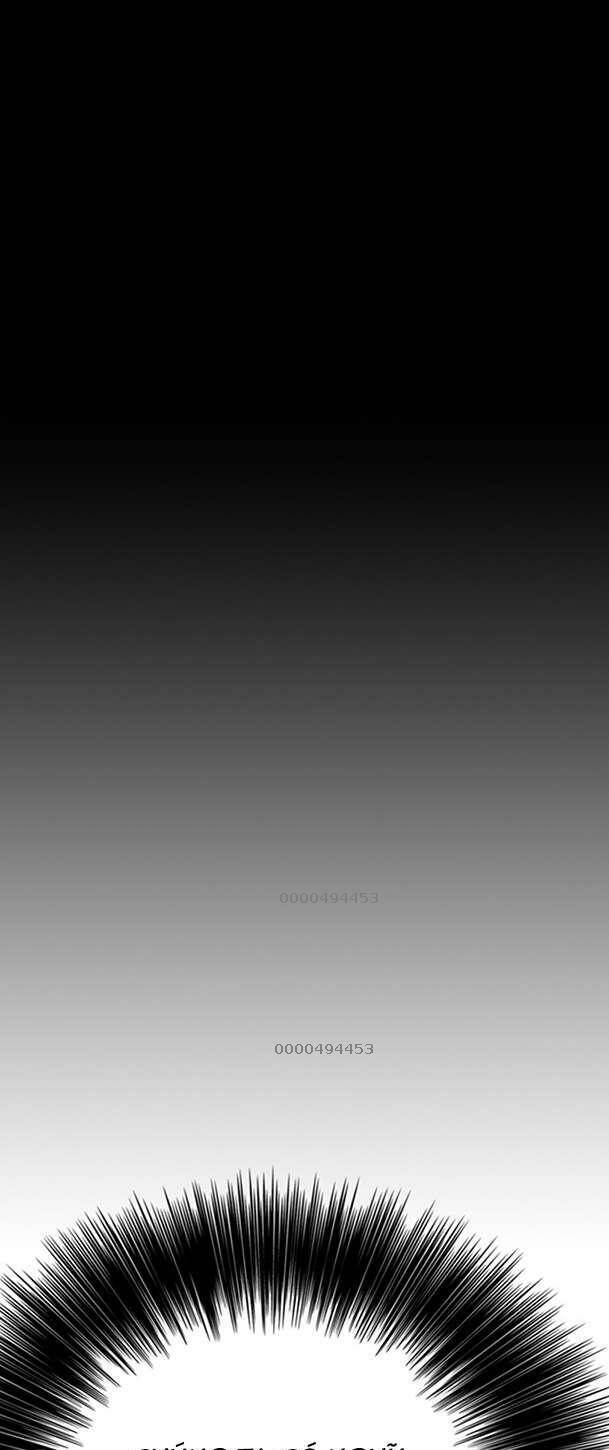 Tiên Kiếm Bất Bại Chapter 190 - Trang 2