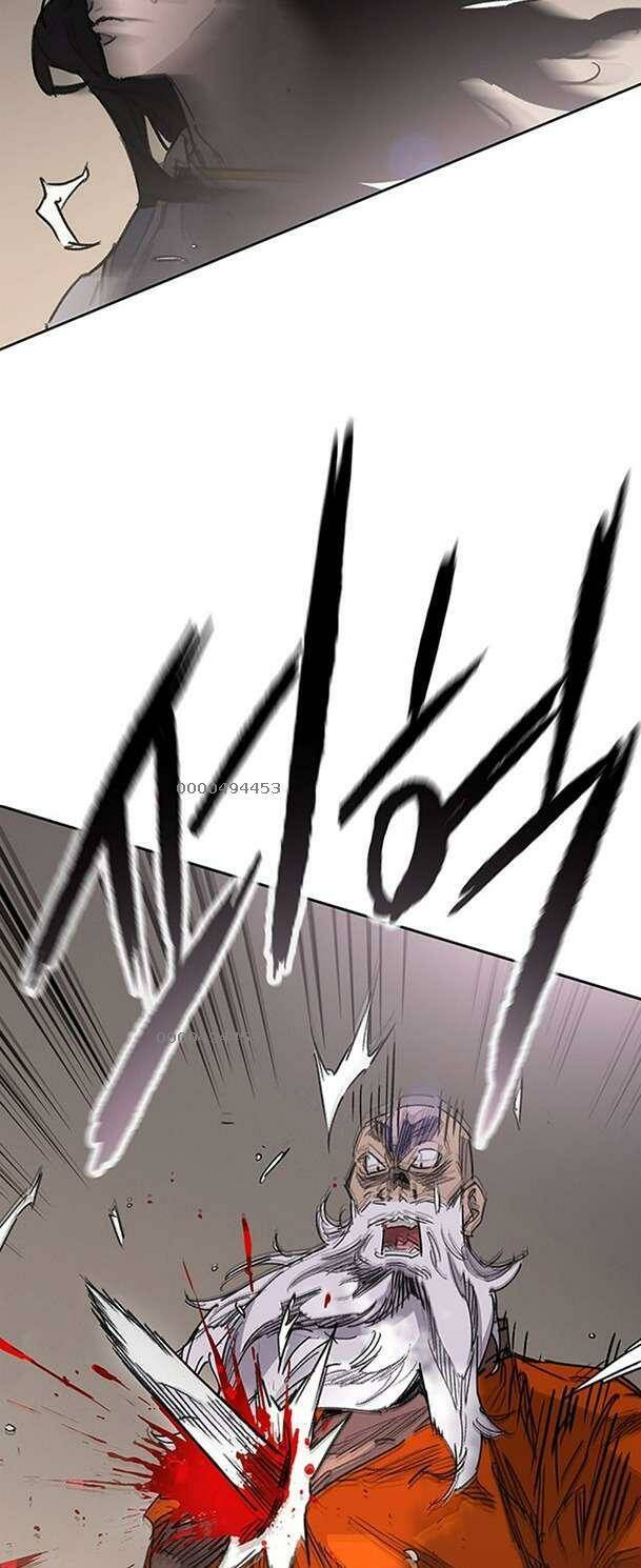 Tiên Kiếm Bất Bại Chapter 190 - Trang 2