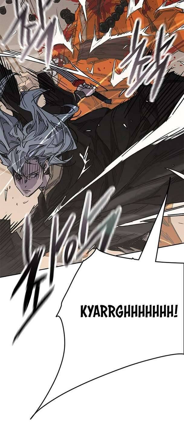 Tiên Kiếm Bất Bại Chapter 190 - Trang 2