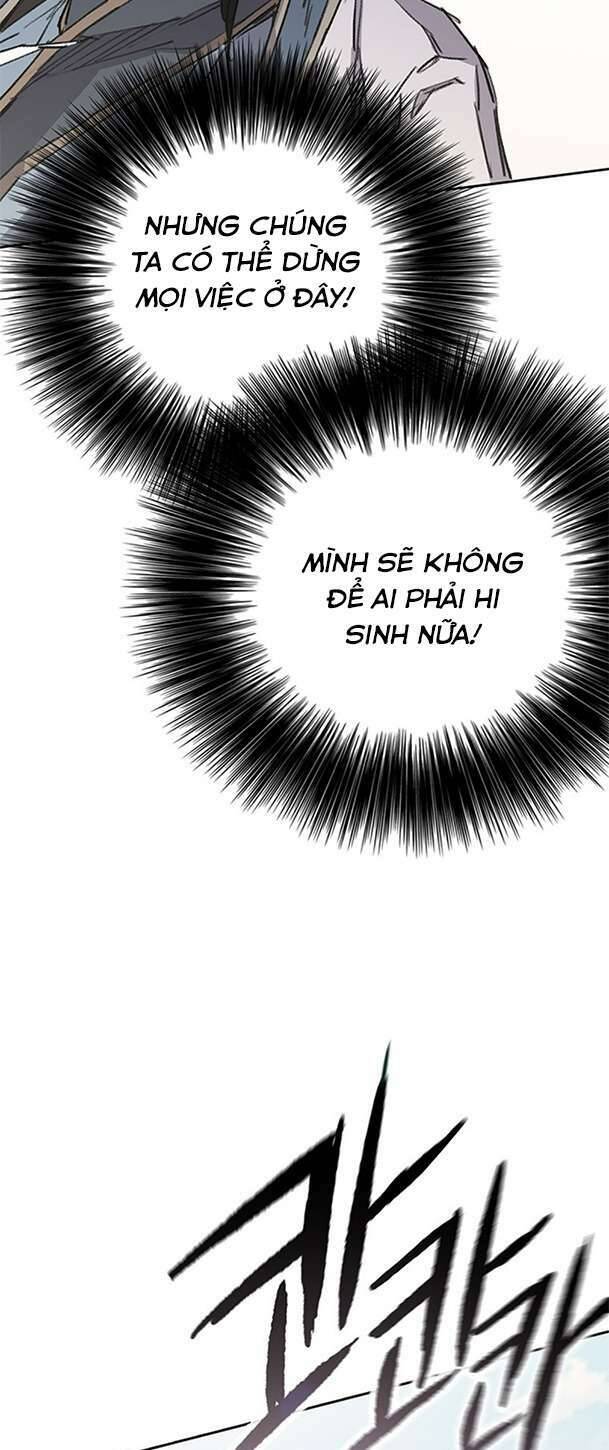 Tiên Kiếm Bất Bại Chapter 190 - Trang 2
