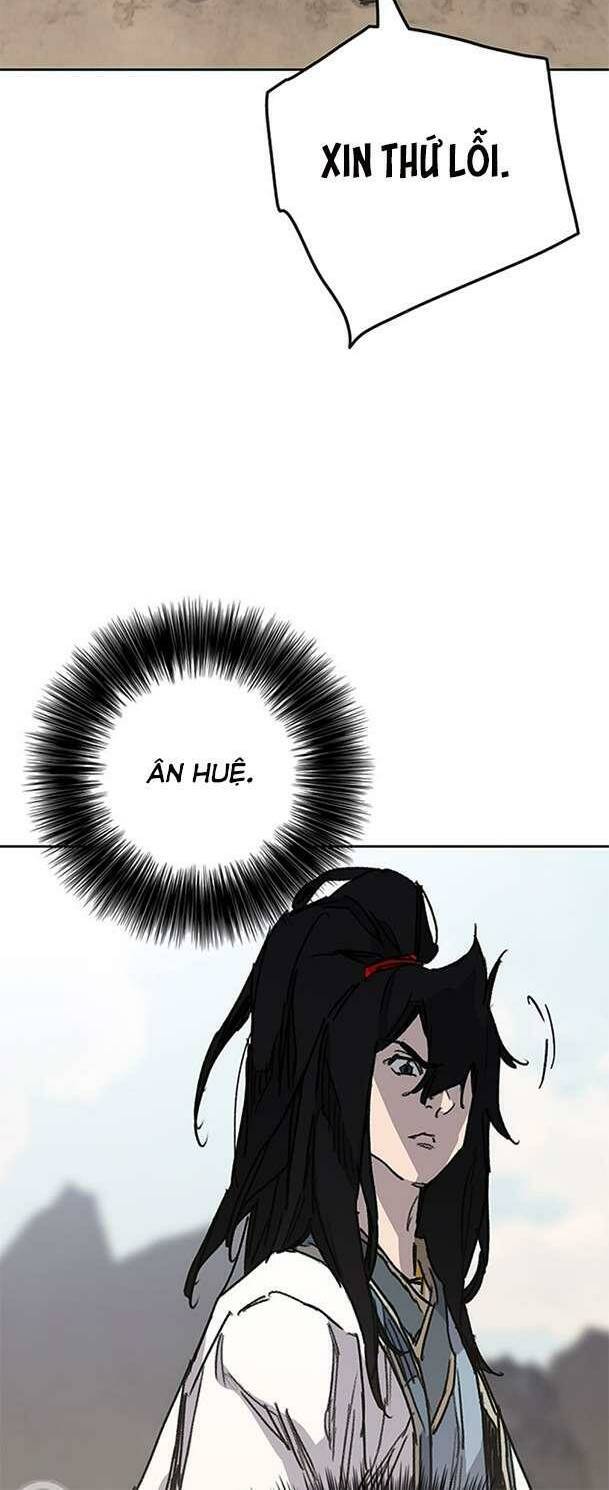 Tiên Kiếm Bất Bại Chapter 190 - Trang 2