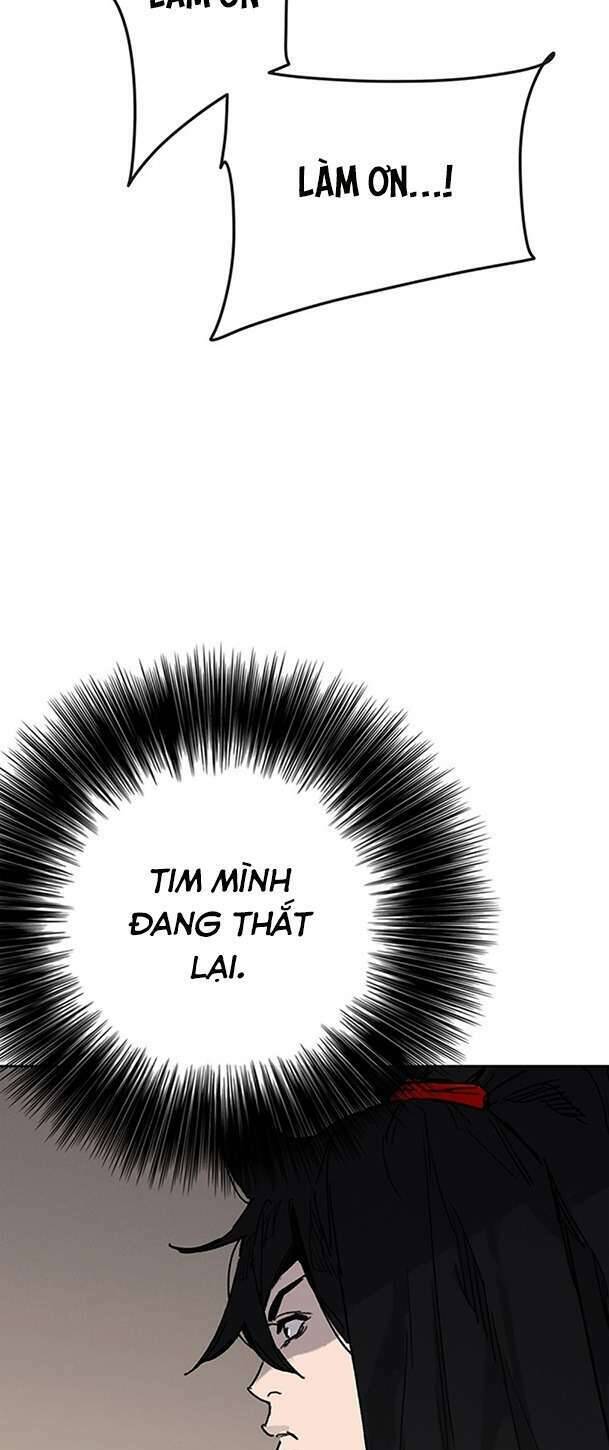 Tiên Kiếm Bất Bại Chapter 190 - Trang 2