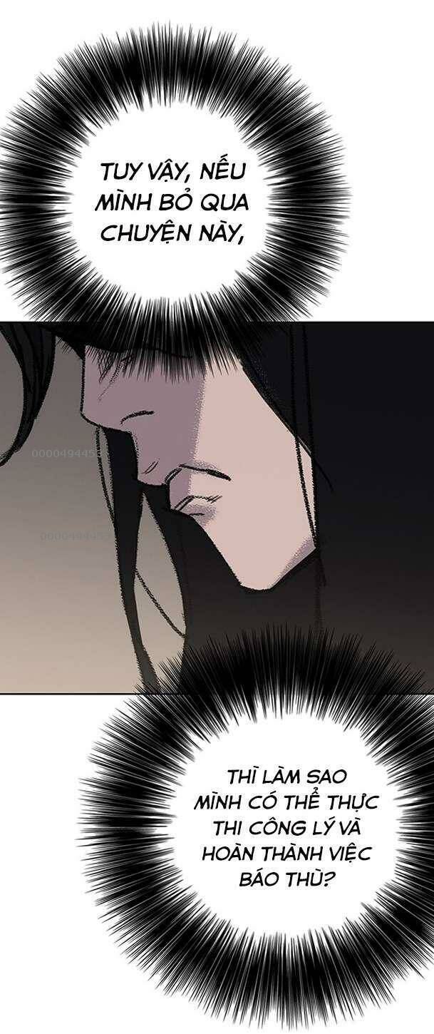 Tiên Kiếm Bất Bại Chapter 190 - Trang 2