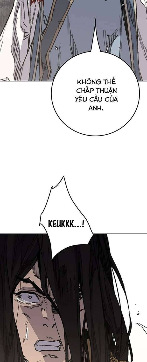 Tiên Kiếm Bất Bại Chapter 190 - Trang 2