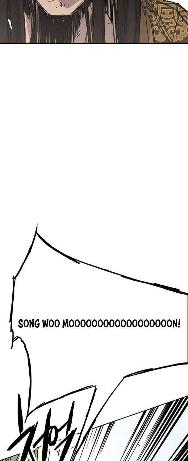 Tiên Kiếm Bất Bại Chapter 190 - Trang 2