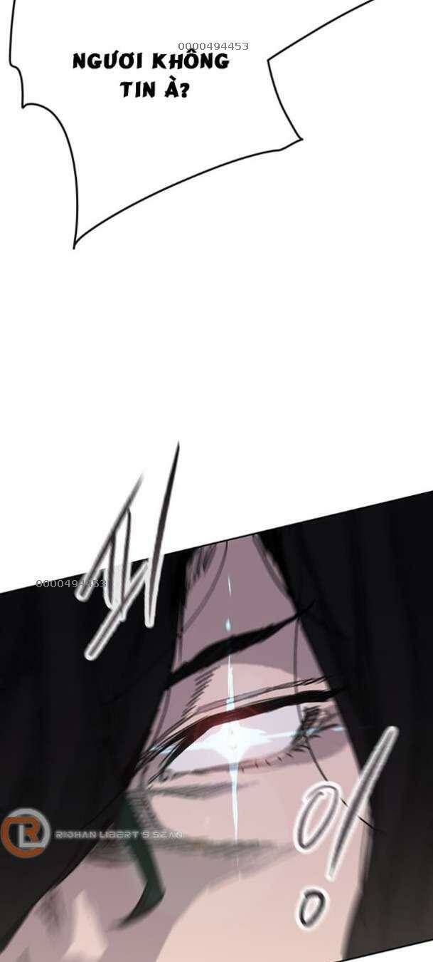 Tiên Kiếm Bất Bại Chapter 191 - Trang 2