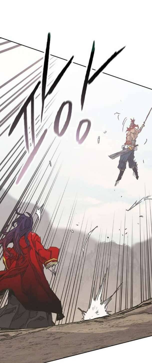 Tiên Kiếm Bất Bại Chapter 191 - Trang 2