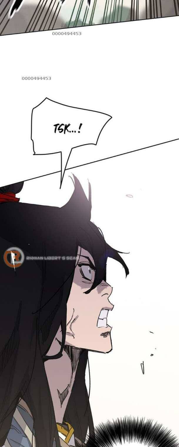 Tiên Kiếm Bất Bại Chapter 191 - Trang 2