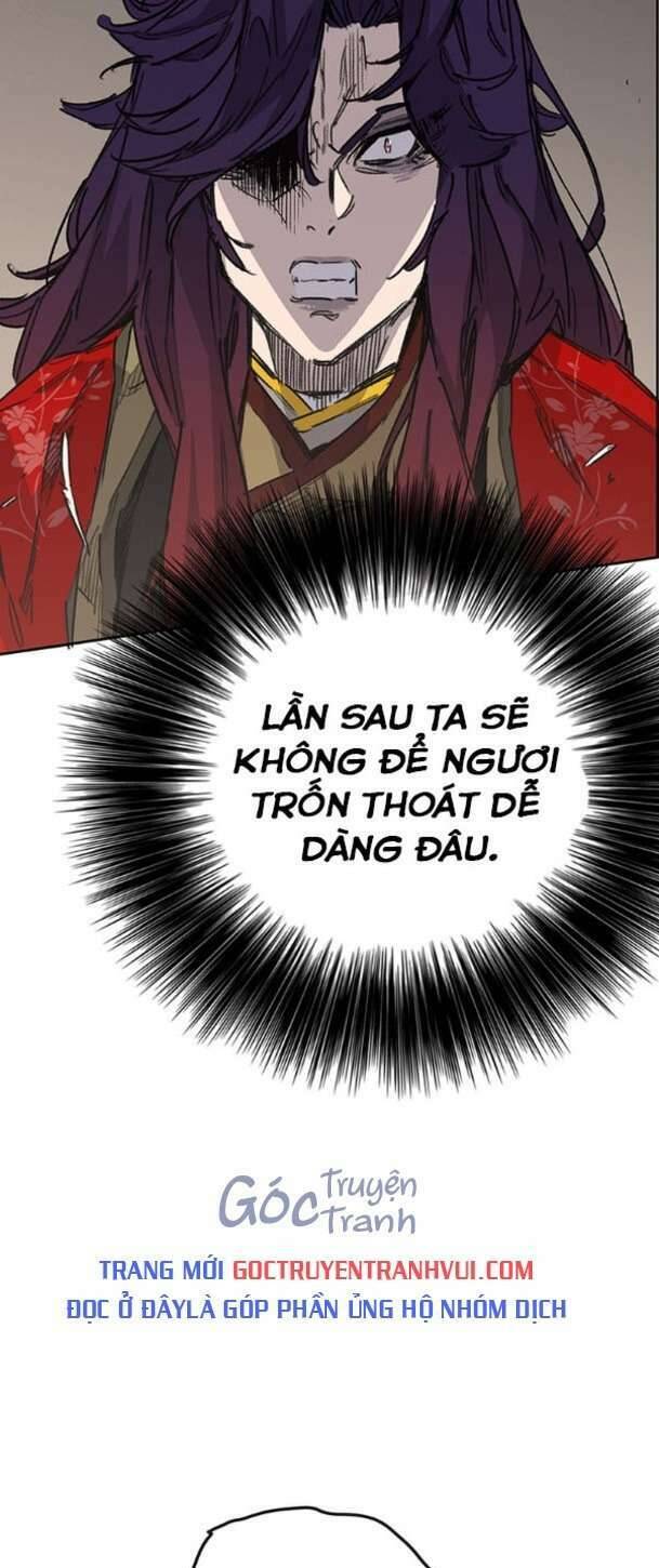 Tiên Kiếm Bất Bại Chapter 191 - Trang 2